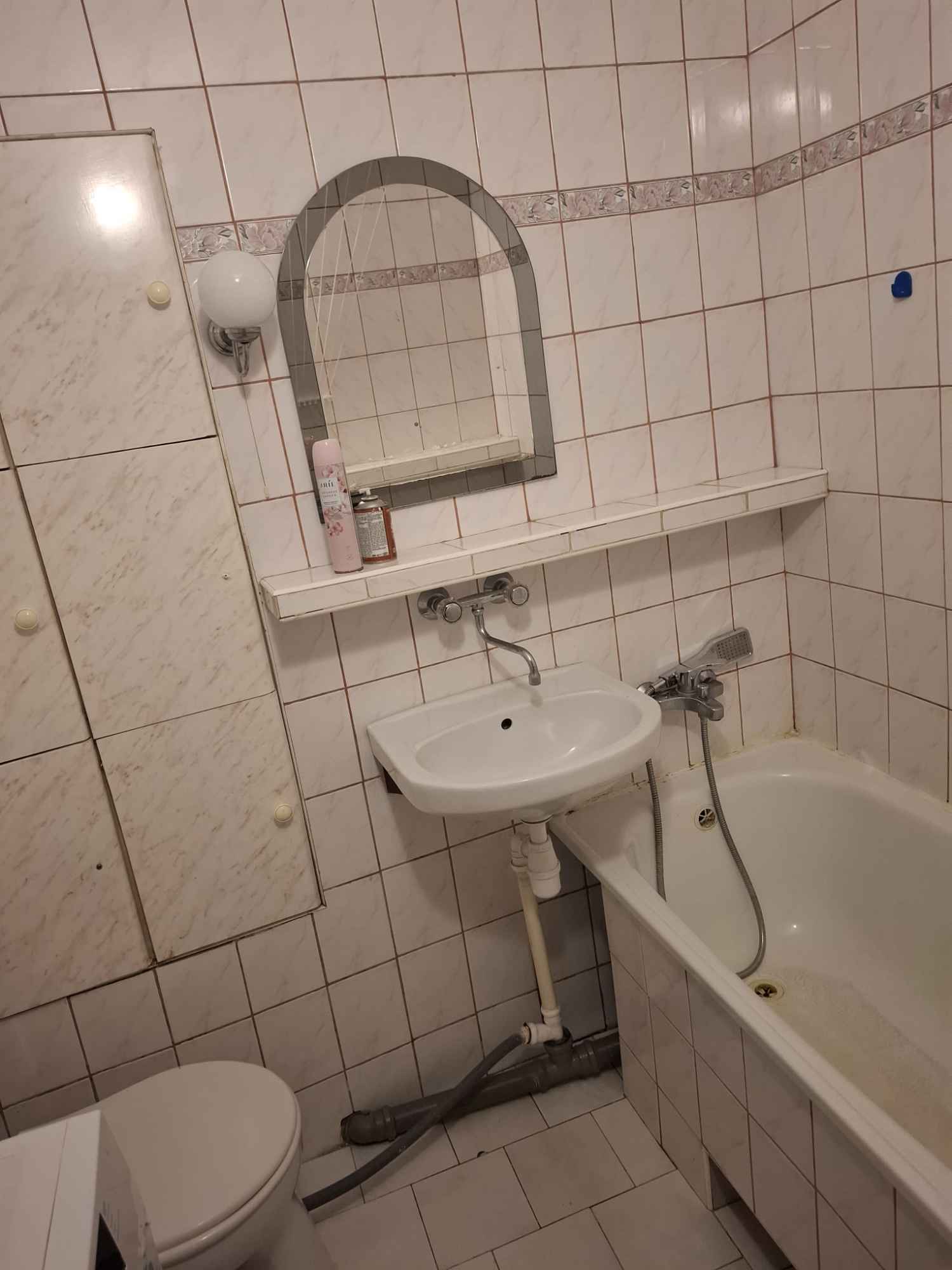 Sprzedam mieszkanie Świdnica - zdjęcie 11