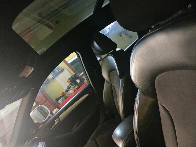 Audiq5 Kazimierza Wielka - zdjęcie 11