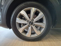 Kia Stonic 1.0 T DCT 100 KM Ostrów Wielkopolski - zdjęcie 10