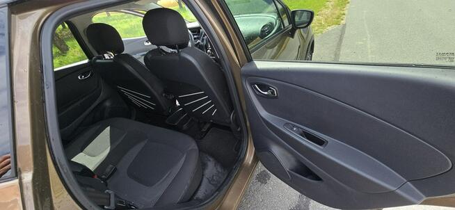 Renault Captur 1.5 dci 97.000k ! Pleszew - zdjęcie 9