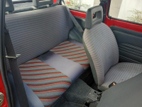 Fiat 126 Janów Lubelski - zdjęcie 9