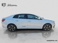 Renault Megane Salon PL, I właściciel, Serwisowany, Bezwypadkowy Łódź - zdjęcie 4