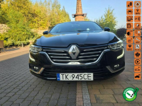 Renault Talisman 1.6 DCI 160 KM Initiale Paris Full Wersja Zagnańsk - zdjęcie 1