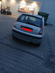 Sprzedam citroen c3