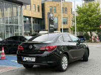 Opel Astra IV 1.6 CDTI 136km s&amp;s fv23% Tychy - zdjęcie 7