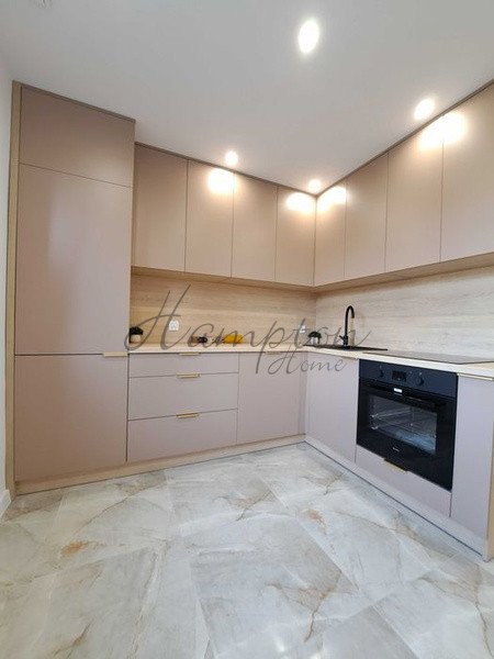 3 pokoje | Po remoncie | 55 m2 | Ochota Warszawa - zdjęcie 6