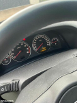 Opel Signum 2.2 Elegance Rybnik - zdjęcie 4