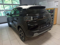 Citroen C3 MAX HYBRID 110KM AT6 Pakiet Zimowy Piła - zdjęcie 3