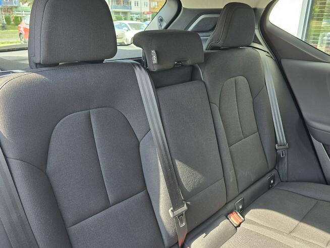 Volvo XC 40 T2 Core *Gwarancja*FV23%* Tychy - zdjęcie 11