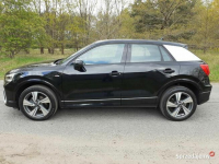 Audi Q2 3.0TFSI S-Line Wałdowo Szlacheckie - zdjęcie 2
