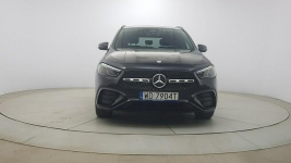 Mercedes GLA 200 AMG Line! Z Polskiego Salonu! Faktura VAT! Warszawa - zdjęcie 2