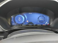 Ford Kuga Titanium 2.0 EcoBlue 120 KM automat AWD PK44092 Warszawa - zdjęcie 12