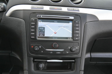 Bardzo ładne Auto 2,0 TDCi 140KM Oryginał Panorama Navi Gostynin - zdjęcie 10