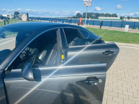 Sprzedam Audi A7 z 2011 r Tujsk - zdjęcie 8