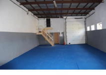 Lokal na wynajem Warszawa Warszawa - zdjęcie 6