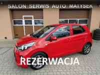 Kia Picanto !! Rezerwacja !!