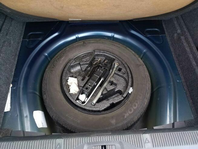 SPRZEDAM Oświęcim - zdjęcie 10