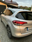 Renault Scenic IV 2018 dci Krasnystaw - zdjęcie 4