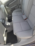 Sprzedam Audi A6 C6, 2.0 TDi Przygodzice - zdjęcie 6