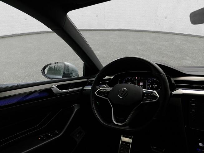 Volkswagen Arteon Komorniki - zdjęcie 10