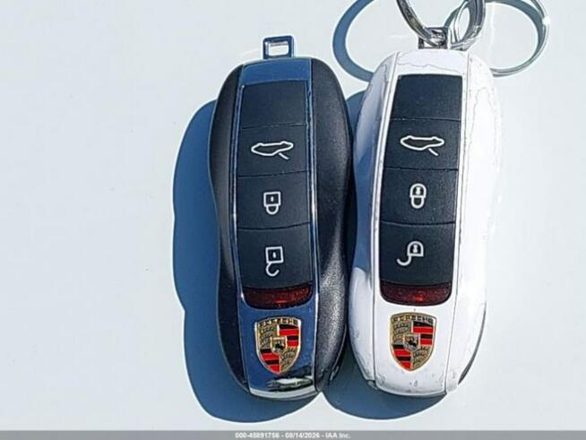 2019 PORSCHE 911 CARRERA Sulejówek - zdjęcie 12