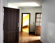 3 pokoje. Nowe Miasto, ul. Wiejska, okolice Politechniki i Pedagogiki Białystok - zdjęcie 9