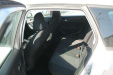 Peugeot 308 Ostrów Wielkopolski - zdjęcie 10