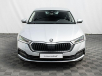 Škoda Octavia GD7H702#1.5 TSI Ambition Cz.park LED Salon PL VAT 23% Gdańsk - zdjęcie 7