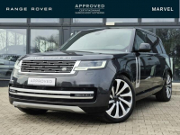 Range Rover L460 3.0D I6 350KM AWD Auto Autobiography LWB /DEMO