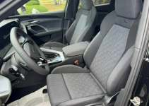 Audi Q5 TDI Quattro (204 KM) Rabat 63 971 zł Dostępne różne opcje !! Warszawa - zdjęcie 9