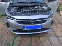 Opel corsa 1,2 salonowy Brodnica - zdjęcie 5