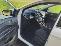 Ford Kuga Leszno - zdjęcie 8