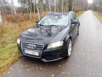 audi a4 B8 2.0 tdi Tarnobrzeg - zdjęcie 5