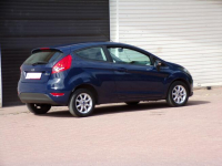 Ford Fiesta Klimatyzacja /Gwarancja / Mikołów - zdjęcie 4