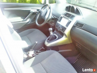 TOYOTA VERSO 1,6D4D,2014r Piekna Kolbuszowa - zdjęcie 10