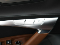 Audi A6 45 TFSI Quattro MatrixHD TempomatACC Kamery360 Ambiente Kielce - zdjęcie 10