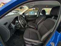 Škoda Fabia Lift*1,0 95KM Harklowa - zdjęcie 10