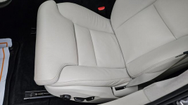 Volvo V60 B4 B Plus Bright aut ! Z Polskiego Salonu ! Faktura VAT ! Warszawa - zdjęcie 12