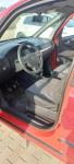 Opel meriva 1,7 Diesel Isuzu Kórnik - zdjęcie 9