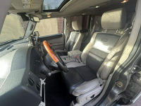 Jeep Commander BLACK FRIDAY 4x4 7-osób 215 KM nawigacja kamera Słupsk - zdjęcie 10