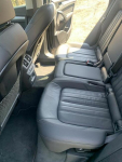 Audi q5 2020r Myślenice - zdjęcie 12