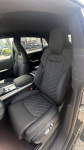 Audi Q8 e-hybrid quattro 490 KM tiptronic pakiet Innovation comfort Radom - zdjęcie 11