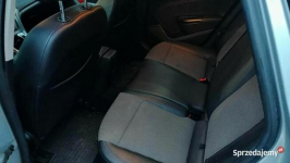 Super Opel Astra J 1.7 CDTI 110KM Jelenia Góra - zdjęcie 9
