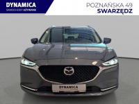 VAT 23% SW SkyJoy 2.0 165KM automat 2022 r., salon PL, I wł. Swarzędz - zdjęcie 2