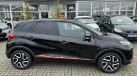 Renault Captur Limitowana wersja, Olsztyn - zdjęcie 5