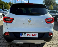 Renault Kadjar kamera, serwis, klimatronik, tempomat Olsztyn - zdjęcie 7