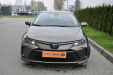 Toyota Corolla Pierwszy właściciel/Krajowy/fv/Benzyna Balice - zdjęcie 3