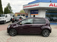 Seat Mii Rezerwacja Tarnowskie Góry - zdjęcie 8
