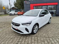 Opel Corsa Full Led Konstancin-Jeziorna - zdjęcie 2
