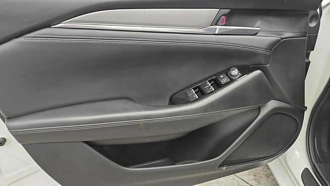 Mazda 6 2.0 SkyJoy ! Z Polskiego Salonu ! Faktura VAT ! Warszawa - zdjęcie 10